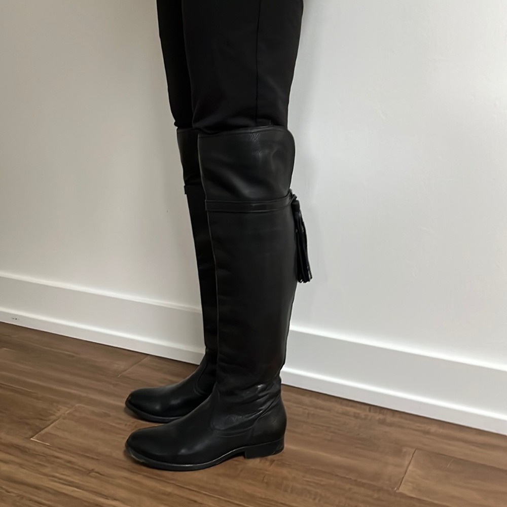 Frye